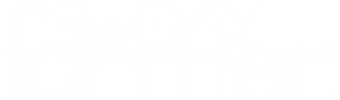 The Gay Farmer